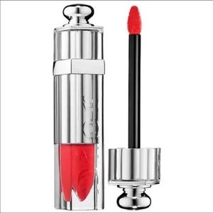 Christian Dior fluid stick